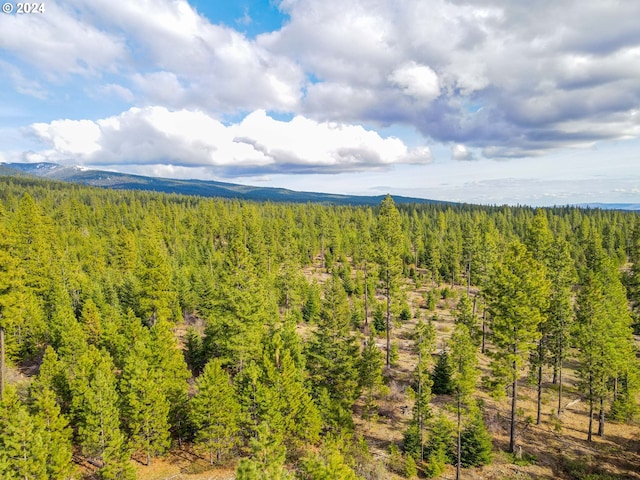 7 Monument Rd, Goldendale, WA 98620