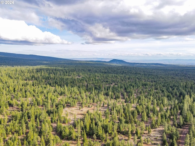 7 Monument Rd, Goldendale, WA 98620