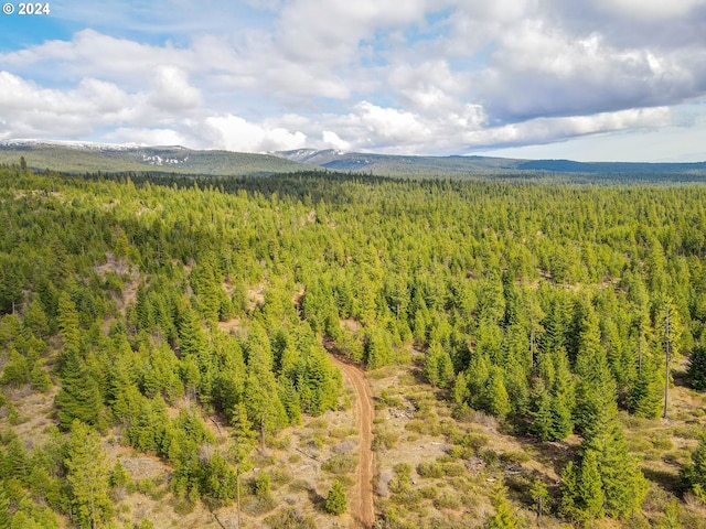 7 Monument Rd, Goldendale, WA 98620