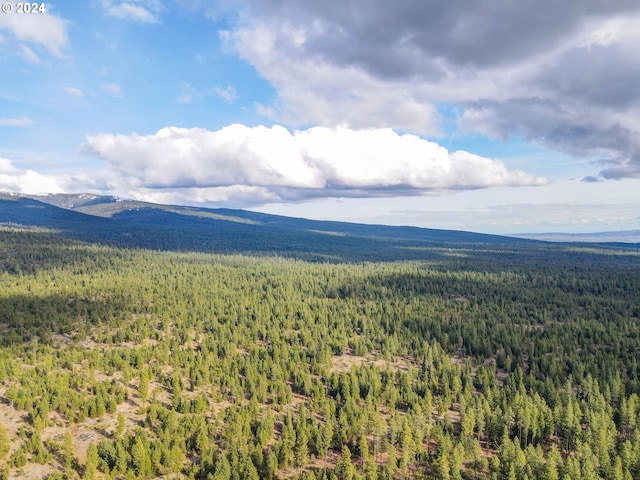 7 Monument Rd, Goldendale, WA 98620
