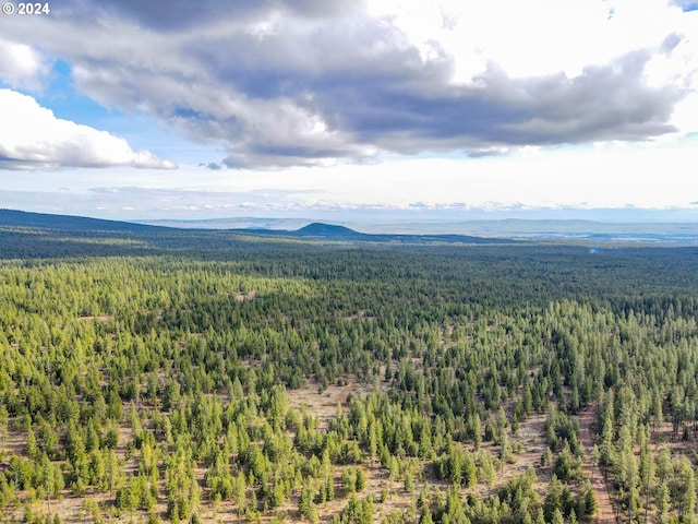 7 Monument Rd, Goldendale, WA 98620