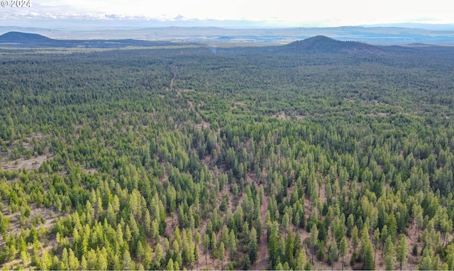 7 Monument Rd, Goldendale, WA 98620
