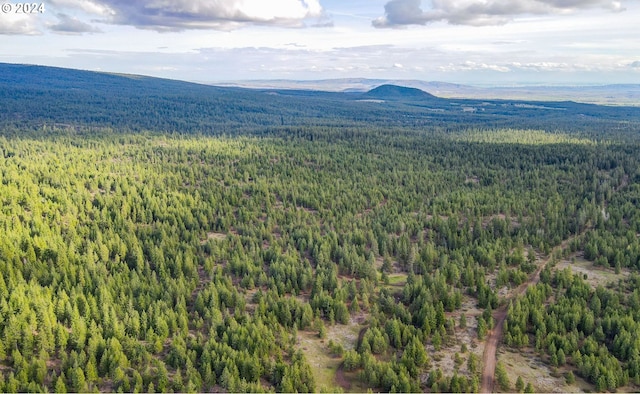 7 Monument Rd, Goldendale, WA 98620