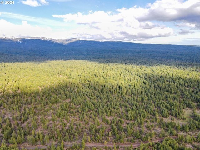 7 Monument Rd, Goldendale, WA 98620