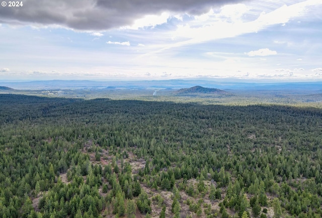 7 Monument Rd, Goldendale, WA 98620