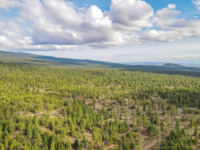 7 Monument Rd, Goldendale, WA 98620