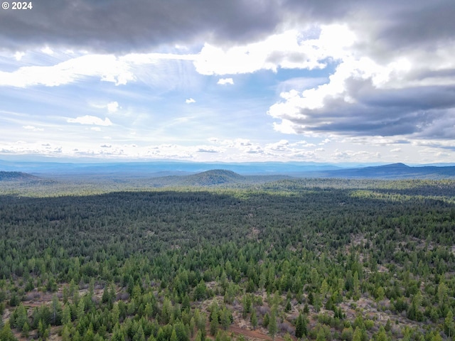 7 Monument Rd, Goldendale, WA 98620
