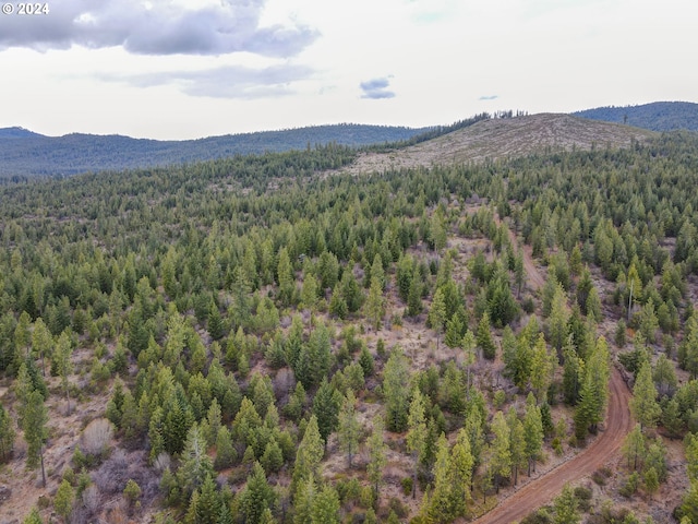 7 Monument Rd, Goldendale, WA 98620