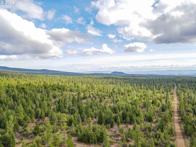7 Monument Rd, Goldendale, WA 98620
