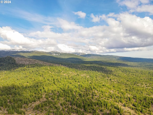 7 Monument Rd, Goldendale, WA 98620