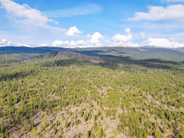 7 Monument Rd, Goldendale, WA 98620
