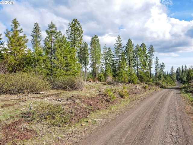 7 Monument Rd, Goldendale, WA 98620