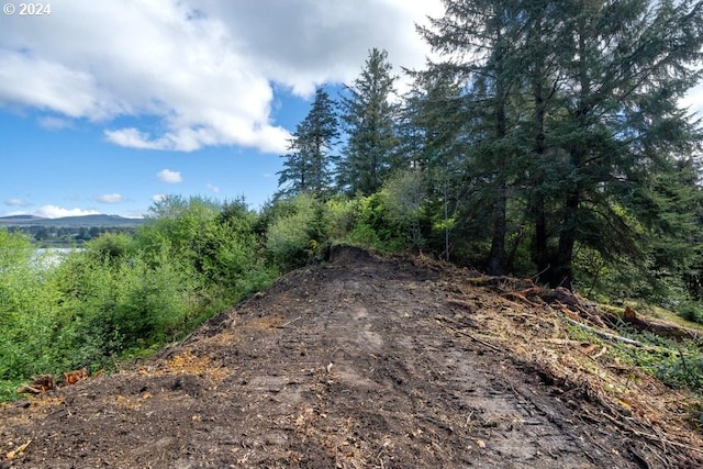 5510 Wee Willie Ln, Tillamook, OR 97141