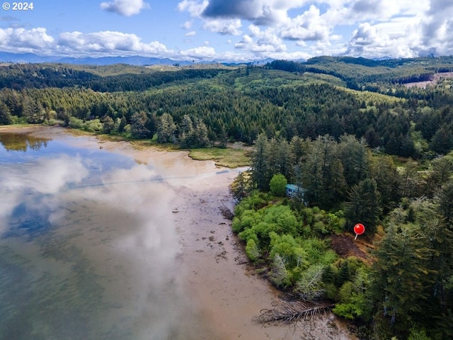 5510 Wee Willie Ln, Tillamook, OR 97141