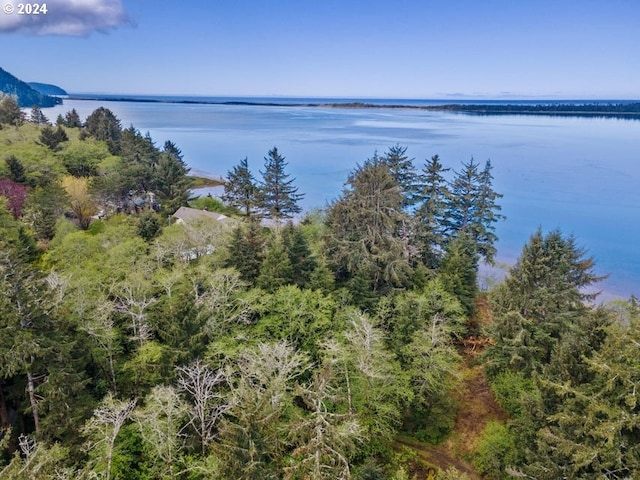5510 Wee Willie Ln, Tillamook, OR 97141