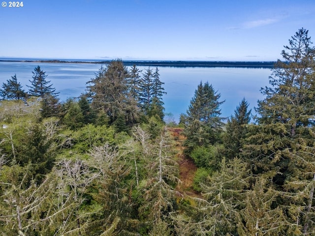 5510 Wee Willie Ln, Tillamook, OR 97141
