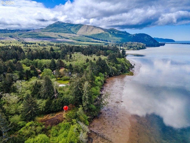 5510 Wee Willie Ln, Tillamook, OR 97141