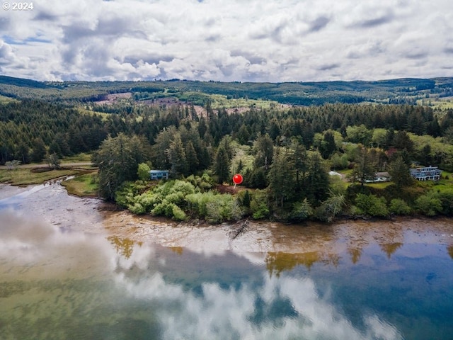 5510 Wee Willie Ln, Tillamook, OR 97141