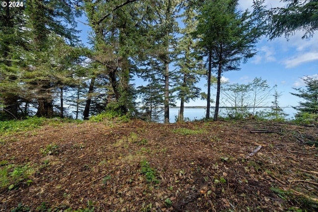 5510 Wee Willie Ln, Tillamook, OR 97141