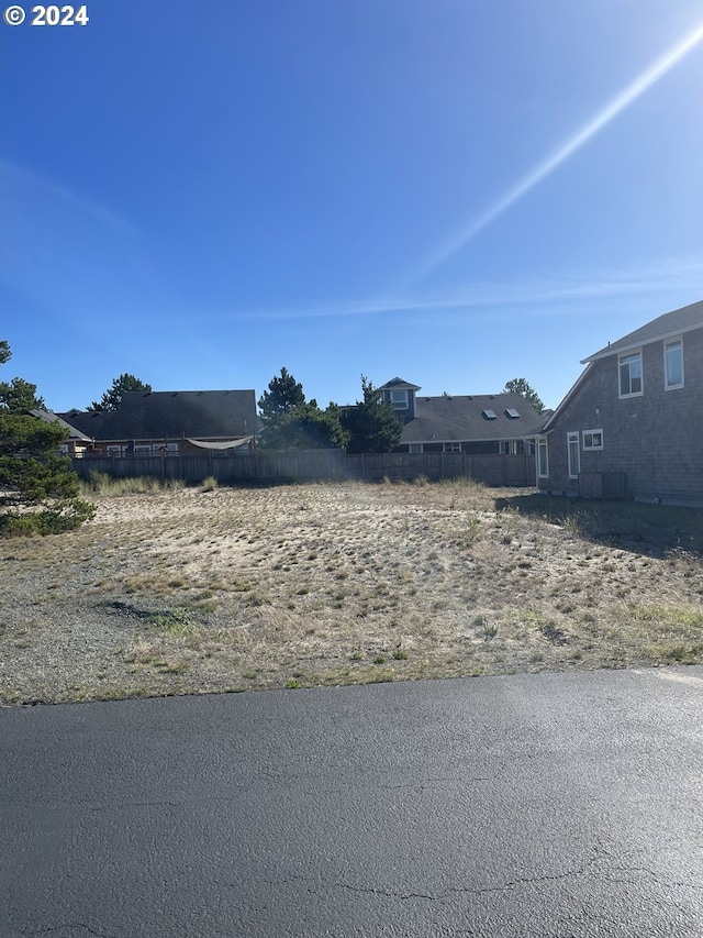 Pinyon Dr Unit 98, Manzanita OR, 97130 land for sale