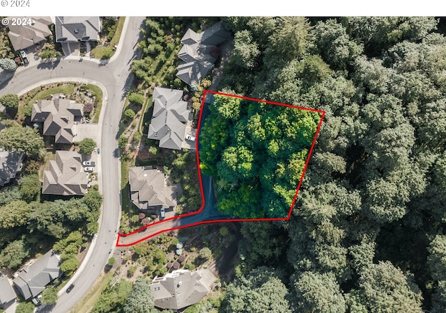 SE Honors Pl Unit 192, Gresham OR, 97080 land for sale