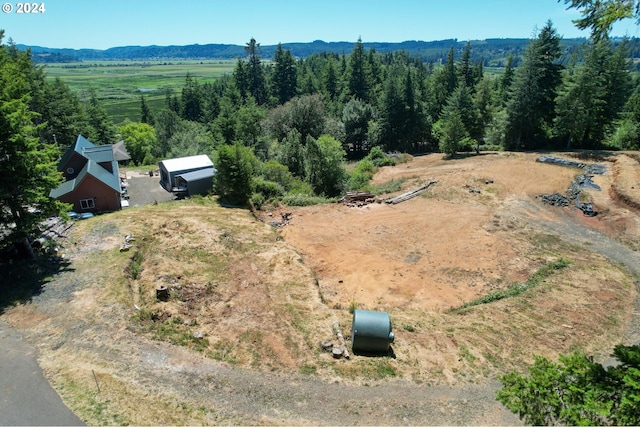 Listing photo 3 for 58682 Fernwood Rd, Coquille OR 97423