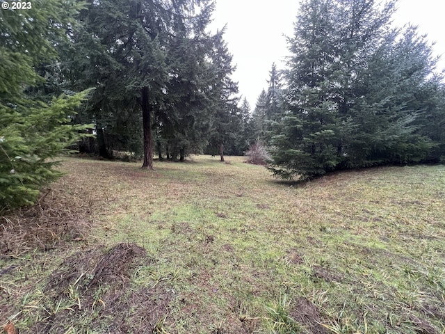 200 Bolton Hill Rd, Veneta OR, 97487 land for sale