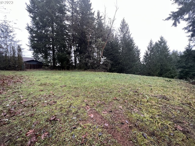 Listing photo 2 for 200 Bolton Hill Rd, Veneta OR 97487