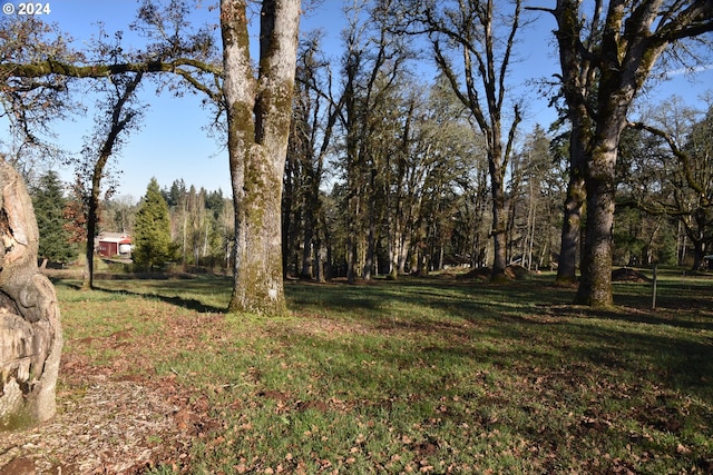 00 SE 82nd Ave, Salem OR, 97317 land for sale