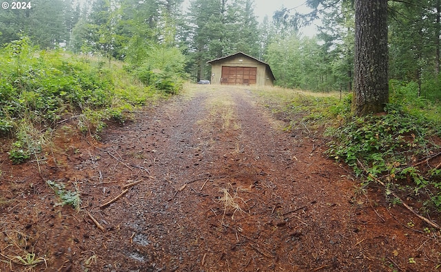 32218 NE 86th St, Camas, WA 98607