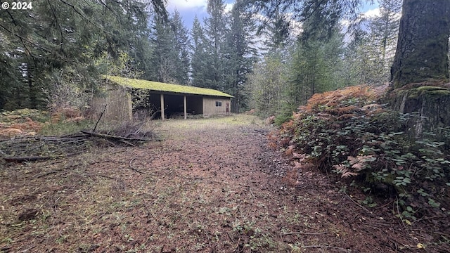 32218 NE 86th St, Camas, WA 98607
