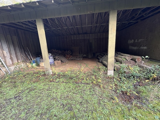 32218 NE 86th St, Camas, WA 98607