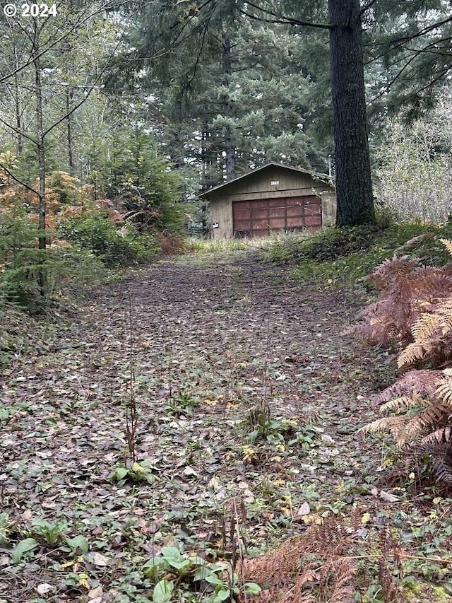 32218 NE 86th St, Camas, WA 98607