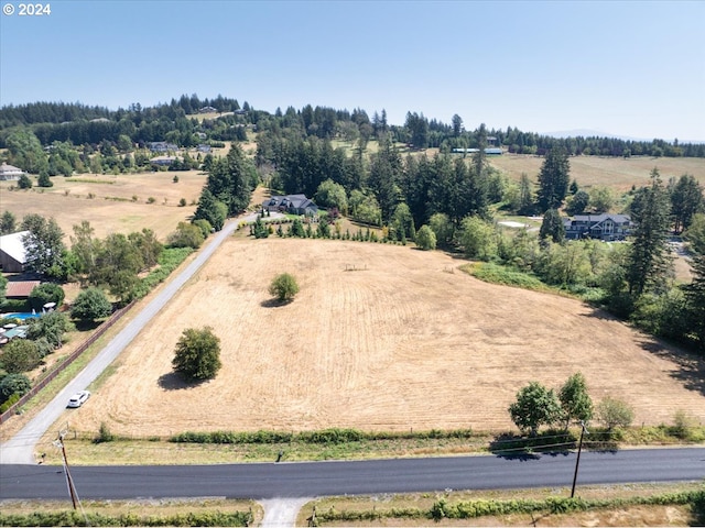 0 SE 357th Ave, Washougal WA, 98671 land for sale