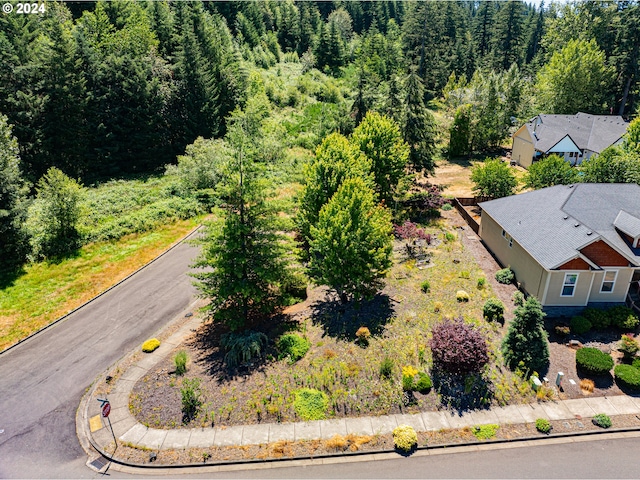 985 Pinetop St, Sweet Home, OR 97386