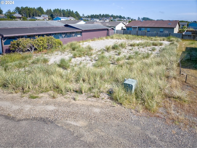 802 325th Pl, Ocean Park, WA 98640