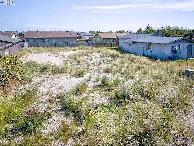 802 325th Pl, Ocean Park, WA 98640