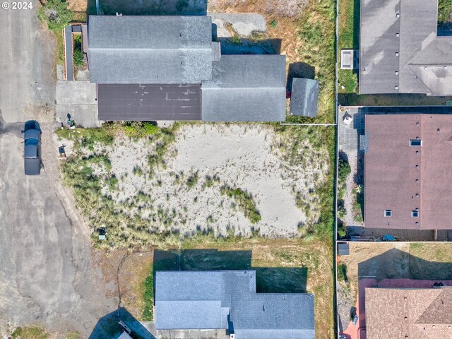 802 325th Pl, Ocean Park, WA 98640
