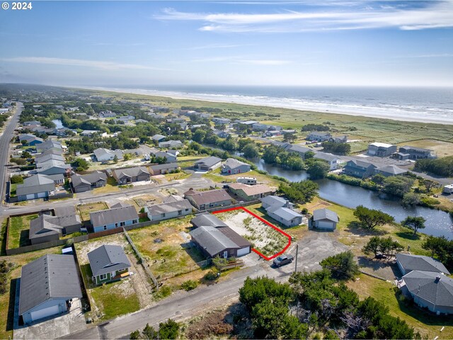 802 325th Pl, Ocean Park, WA 98640