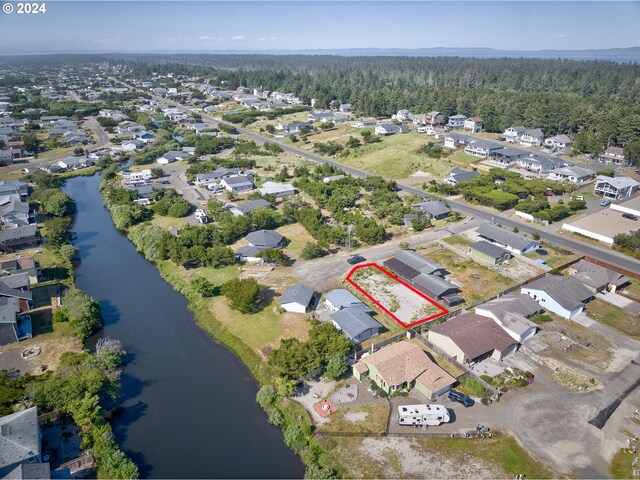 802 325th Pl, Ocean Park, WA 98640