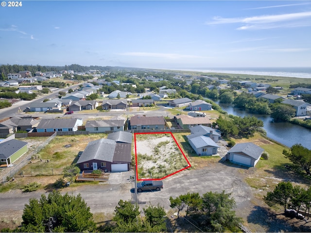 802 325th Pl, Ocean Park, WA 98640