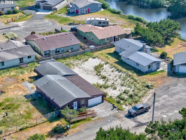 802 325th Pl, Ocean Park, WA 98640