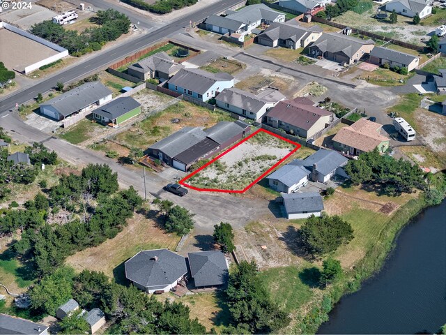 802 325th Pl, Ocean Park, WA 98640