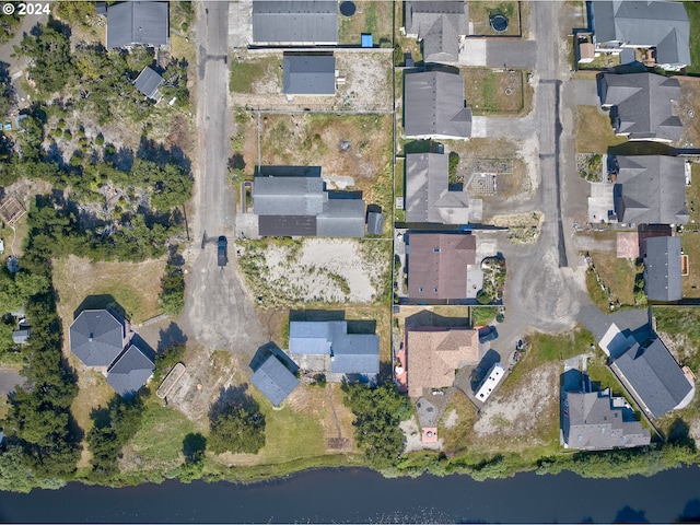 802 325th Pl, Ocean Park, WA 98640