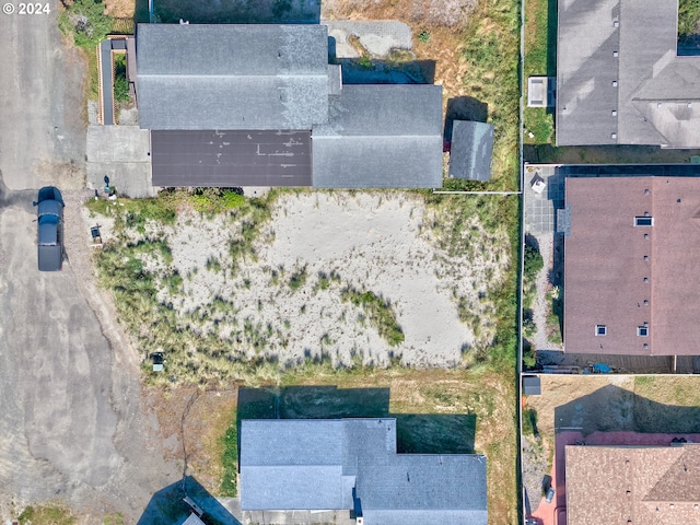 802 325th Pl, Ocean Park, WA 98640