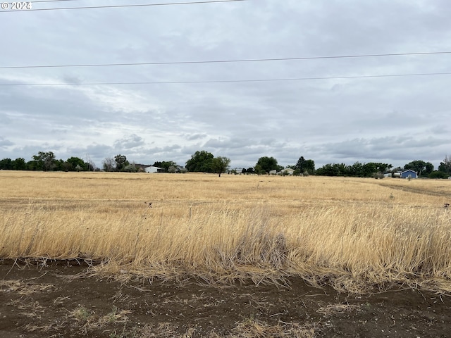 Elm St, Hermiston OR, 97838 land for sale