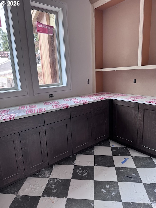 3734 Landis St, West Linn, OR 97068 - bathroom featuring tile patterned floors