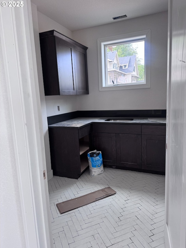 3734 Landis St, West Linn, OR 97068 - view of clothes washing area