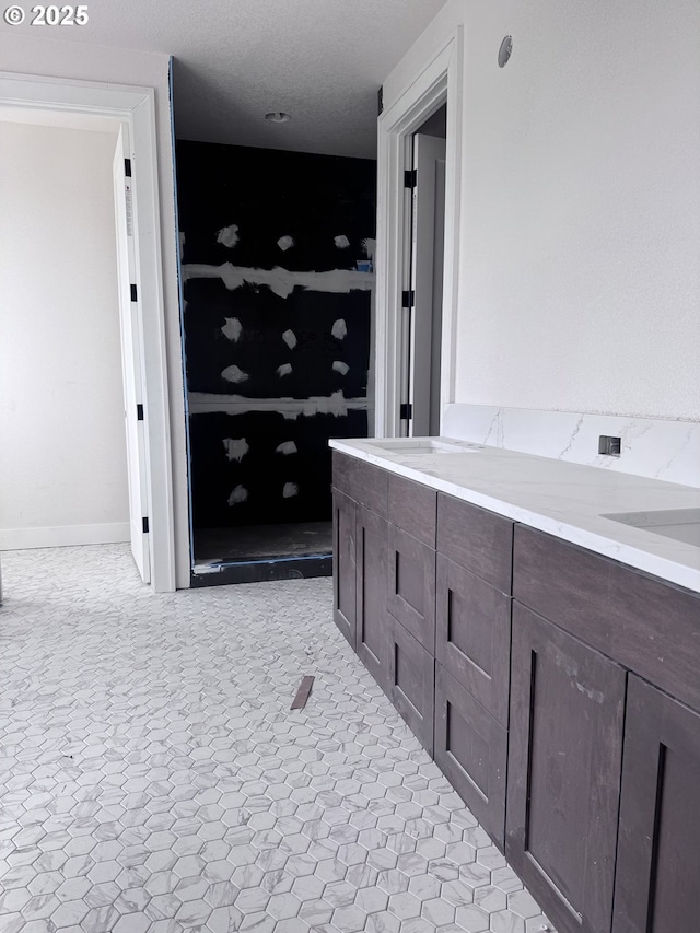 3734 Landis St, West Linn, OR 97068 - bathroom featuring a sink