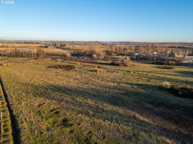 Diagonal Blvd, Hermiston OR, 97838 land for sale